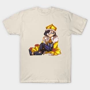 Chibi Orion T-Shirt